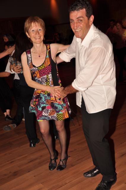 min 2010 05 30 station danse 341